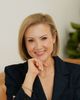 High-Achieving, Anxious & Overwhelmed-Marissa Kuhl