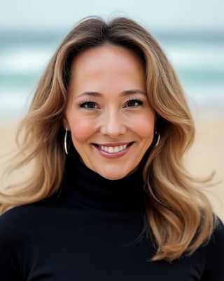 Photo of Theresa M. Pedernera, Clinical Social Work/Therapist, MSW, LCSW, LCADC