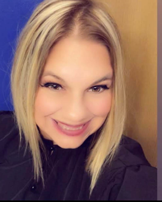 Photo of Michele Catala, Clinical Social Work/Therapist, LCSW