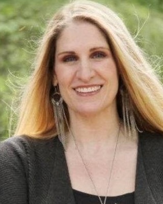 Photo of Amy Lennon Riggio, Counselor in Olympia, WA