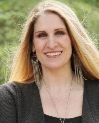 Photo of Amy Lennon Riggio, Counselor in Anacortes, WA