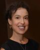 Jennifer Wrubel