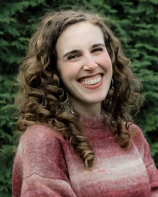 Photo of Maren Schikler, Marriage & Family Therapist, LMFT