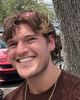 Aaron Percoco