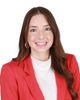 Mylene Terranova Duarte