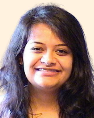 Photo of Dr. Nirali Patel, Psychiatrist, MD