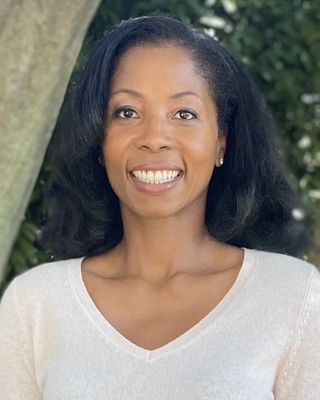 Photo of Nicoleen Prince-Burrell, Clinical Social Work/Therapist in New York County, NY