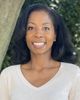 Nicoleen Prince-Burrell