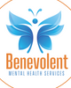 Benevolent Mental Health Services