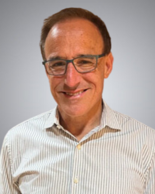 Photo of Dr. Michael Rosen, Psychiatrist in Export, PA