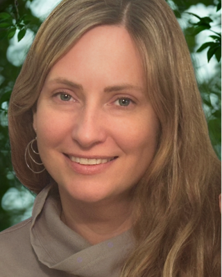 Photo of Kate Keach, Clinical Social Work/Therapist, LCSW, LICSW