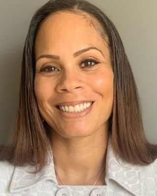 Photo of Tameka Billingslea, Clinical Social Work/Therapist, LMSW, LCSW, CCTP