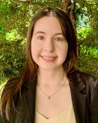 Photo of Catherine Verdera - Actualize Counseling & Nutrition, Pre-Licensed Professional, LMHC, MEd