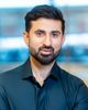 Krish Dhir Social Work & Psychotherapy Services