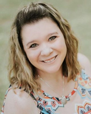 Photo of Michelle Flowers, Clinical Social Work/Therapist in Waco, TX