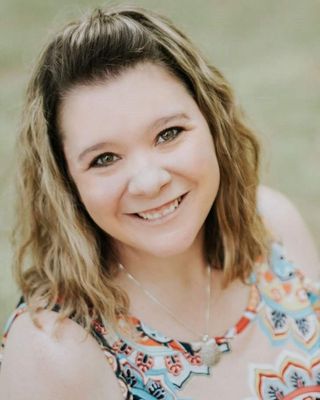 Photo of Michelle Flowers, Clinical Social Work/Therapist, LCSW, LCDC