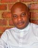 Sean S Zimunya
