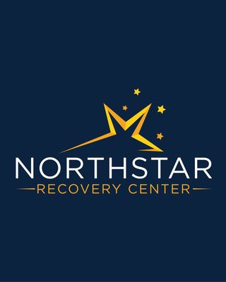 Photo of Northstar Recovery Center - Intensive Outpatient , Treatment Center in Brighton, MA