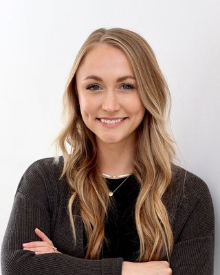 Photo of Jessica Chacon, LPC Associate, MA, NCC, EMDR