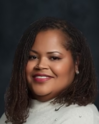 Photo of Dawnea Smith, Licensed Professional Counselor, LPC