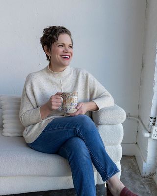 Photo of Brittany Escuriex, Psychologist, PhD