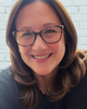 Deborah Woodend Stenger