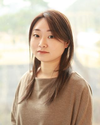 Photo of Dr. Fabiola Yun, Psychiatric Nurse Practitioner, DNP, PMHNP