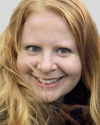 Photo of Nikki Dowling, Clinical Social Work/Therapist, LCSW
