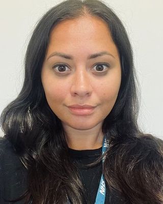 Photo of Louise Johnstone, Psychologist, HCPC - Clin. Psych.