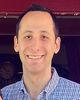 Mark Evan Fishman