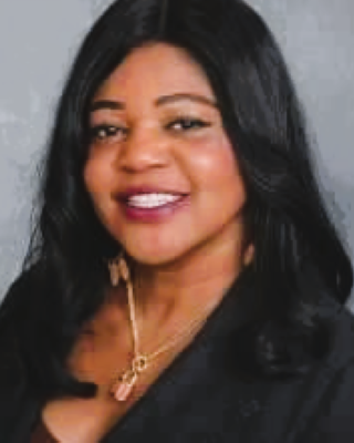 Photo of Hortense Noble - Alliance Behavioral Health Integrated, Psychiatric Nurse Practitioner, ARNP, PMHNP-B