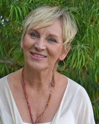 Photo of Julie Lyle, Marriage & Family Therapist in Carlsbad, CA