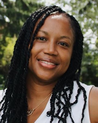 Photo of Lauren B Cain-Baxter - Resilience Community Counseling, Licensed Professional Counselor