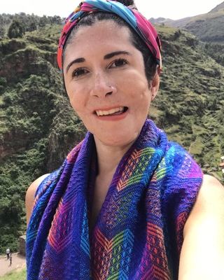 Foto de Lourdes Vidale, Psicólogo en Buenos Aires, BA