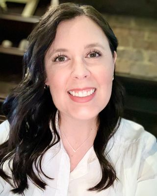 Photo of Mariah Prock, Pre-Licensed Professional, MEd, LPC-C