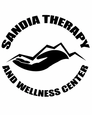 Photo of Sandia Therapy and Wellness Center, Clinical Social Work/Therapist in Albuquerque, NM