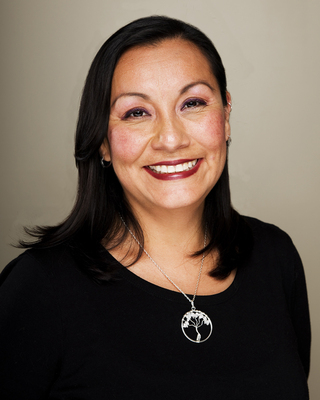 Photo of Barbara Pulgar, LCSW-C, Clinical Social Work/Therapist in Laurel