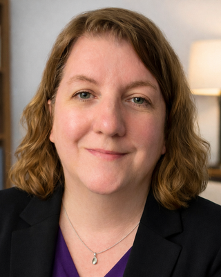 Photo of Heidi A Erato, Clinical Social Work/Therapist, LCSW, MSW