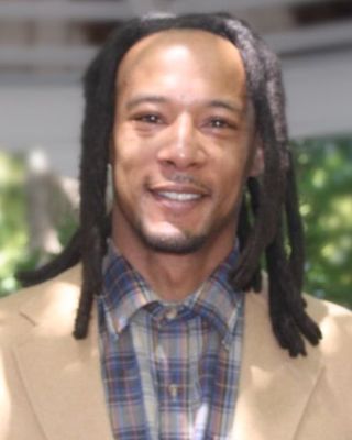 Photo of Mark Anthony Sturgis - Great Rose Counseling Associates , LCAS, LCMHC-A, CSAT-C, CSI, Counselor