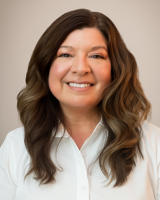 Photo of Sarah Beth Day, Pre-Licensed Professional, LPC-I