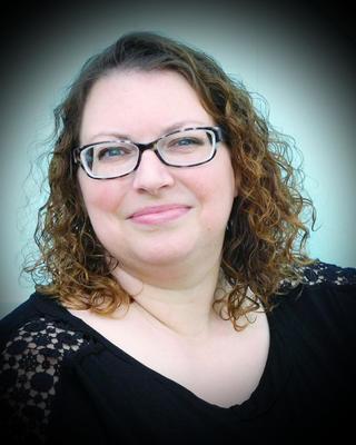 Photo of Erin Holsted, LISW-S, Clinical Social Work/Therapist