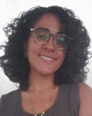 Photo of Kristal Rivera, Clinical Social Work/Therapist in Bloomfield, CT