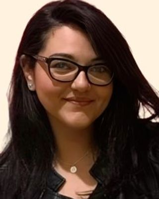 Photo of Sarah Saragoca, Counselor, MA, LMHC