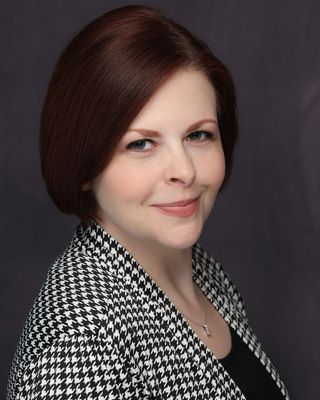 Photo of Andrea Welsh, Clinical Social Work/Therapist in Newburgh, IN