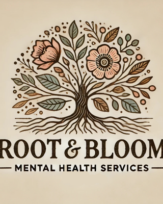 Photo of Alison M Harris - Root & Bloom Mental Health Services, Licensed Professional Counselor, PhD, LPC, ACS
