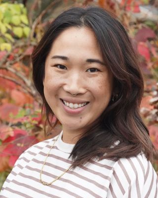 Photo of Liana Redmond, Licensed Professional Counselor, MS, LPC