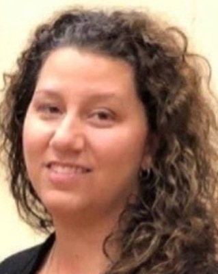 Photo of Vanessa Botti - Kids.Spot.Therapy, LCSW, Clinical Social Work/Therapist