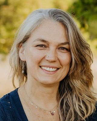 Photo of Brittany Aimee Kelly - Britt Kelly Counseling, PLLC, Clinical Social Work/Therapist, LICSW, LCSW