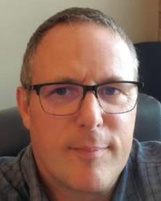 Photo of Jeremy Mayer (Registered Sex Addiction Therapist), Registered Social Worker in Barrie, ON