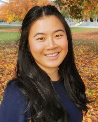 Photo of Choo Hong Tan, Psychologist in Melbourne, VIC